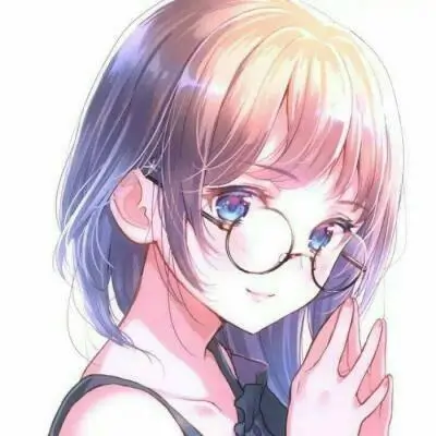 悟空在线观看免费观看